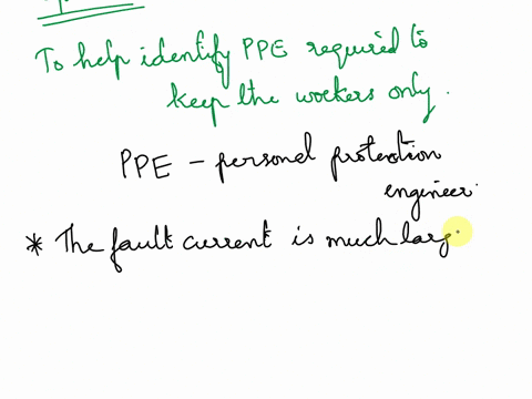why-is-it-necessary-to-be-aware-of-the-short-circuit-current-in-a-circuit-o-ato-identify-ppe-for-supervisor-workers-only-o-bto-identify-ppe-for-apprentice-workers-only-o-c-to-ldentify-that-n-72933