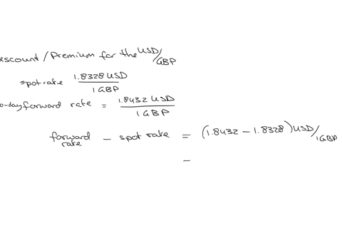 begintabularll-hline-multicolumn2c-exhibit-5-hline-usdgbp-16500-hline-chfusd-18460-hline-spot-rate-usdgbp-18328-hline-90-day-forward-rate-usdgbp-18432-hline-cadusd-spot-rate-118-hline-expected-us-infl