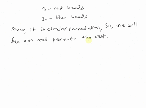 how-many-different-necklaces-are-there-that-contain-three-red-and-two-blue-beads-2-19708