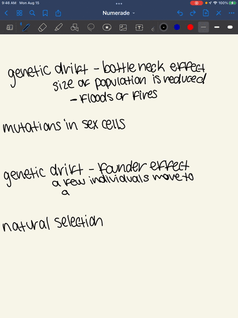 which-of-these-evolutionary-processes-can-increase-the-amount-of-genetic-variation-in-a-population-that-reproduces-sexually-genetic-drift-bottleneck-effect-mutations-in-sex-cells-gametes-gen-27504