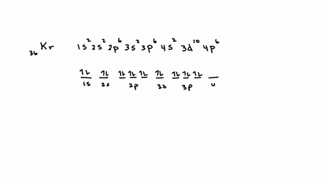 in-the-ground-state-kr-atom-how-many-electrons-have-quantum-number-ml-1-in-the-ground-state-kr-atom-how-many-electrons-have-quantum-number-ml-1-8-4-11-12-6-0-2