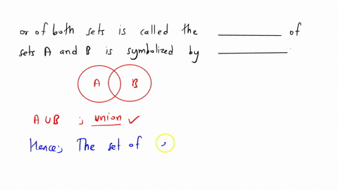 the-set-of-elements-that-are-members-of-set-a-or-set-b-or-of-both-sets-is-called-the-of-sets-a-and-b-and-is-symbolized-by-99798
