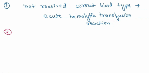 exercise-65-mn-received-five-units-of-group-o-d-negative-rbcs-in-the-emergency-25-vear-old-room-car-accident-his-blood-type-which-was-determined-from-a-sample-after-a-serious-collected-betor-59702