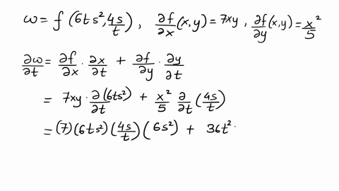 4s-point-assume-that-w-f-6ts2-df-df-x2-dw-dw-xy-ixy-and-xy-5-find-and-ox-dy-dt-ds-dw-dt-dw-ds-44723