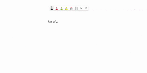 when-comparing-the-proper-position-for-spotting-different-exercises-you-can-conclude-that-in-spotting-any-exercise-it-is-important-to-__________-a-stand-with-your-feet-together-b-keep-your-h-84292