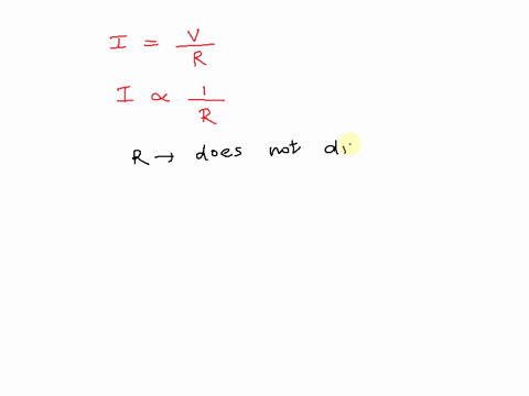 true-or-false-resistance-is-the-electrical-force-that-would-drive-an-electric-current-between-two-points-01544