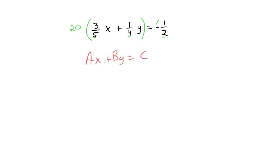 solved-3-5x-1-4y-1-2-in-standard-form