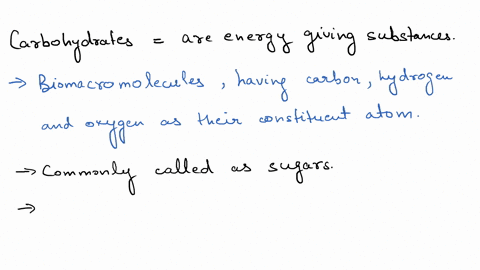 the-monomers-of-the-carbohydrates-are-the-a-polysaccharides-b-disaccharides-c-monosaccharides-d-wa-2-02727