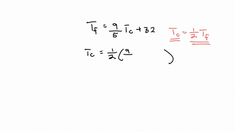 at-what-temperature-on-the-fahrenheit-scale-will-the-temperature-on-the-celsius-scale-be-exactly-half-the-value-of-that-of-the-fahrenheit-scale