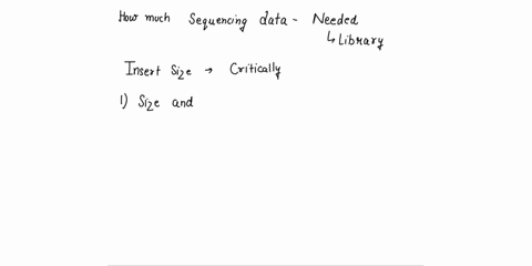 what-coverage-level-would-you-recommend-for-a-mammalian-genome-assembly-and-why-92013