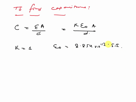 s7e-use-the-values-e-275-cm-andf-326-cm-to-determine-the-value-of-the-capacitance-give-your-answer-in-the-form-abc-x-10-x-farad_-03591