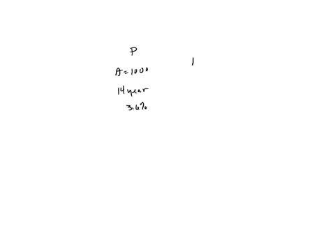 calculate-the-present-value-pv-in-dollars-of-an-investment-that-will-be-worth-1000-at-the-stated-interest-rate-after-the-stated-amount-of-time-round-your-answer-to-the-nearest-cent-14-years-17365
