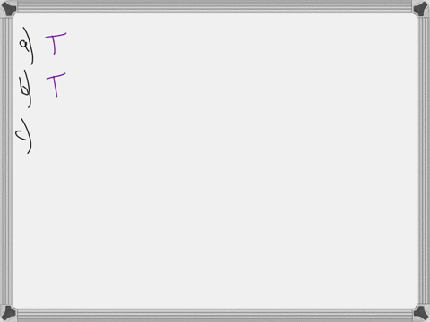 q1-which-one-of-the-following-statements-is-not-correct-a-when-delta-g-for-a-reaction-is-negative-the-reaction-is-spontaneous-b-when-delta-mathrmg-for-a-reaction-is-positive-the-reaction-is-nonspontan