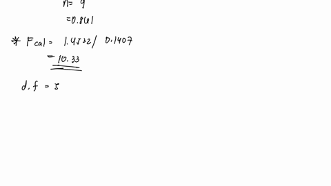 please-i-need-the-correct-answer-for-this-question-3-multiple-regression-model-analysis-in-chapter-13-seagate-technical-college-wants-to-estimate-the-grade-point-average-in-the-new-program-h-76819