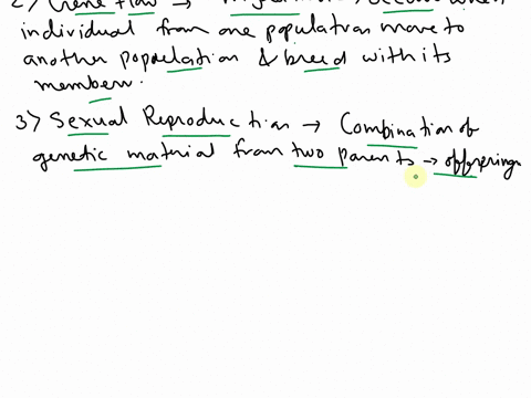 what-can-cause-genetic-variation-in-a-population-00593