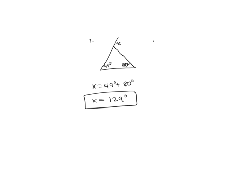how-do-i-solve-this-triangle-exterior-angles-find-the-measure-of-the-indicated-angle-in-each-triangle-1030-ta53-390-499-mzqrx-mzvux-mzhfx-sheet-_-260-76783