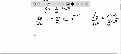 q4-determine-the-power-series-solution-of-the-differential-equation-d2y-dx2-y-0-using-the-frobenius-method-17677