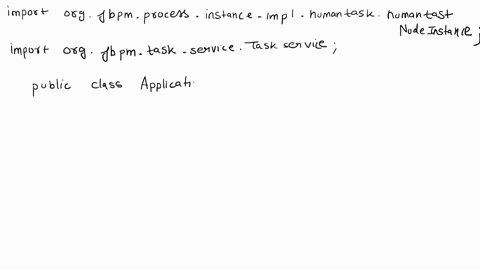 write-a-java-code-where-a-user-can-create-an-application-and-assign-it-to-someone-else-for-approval-where-it-can-also-be-rejected-something-like-jirathe-trick-is-that-this-workflowjava-code-93638