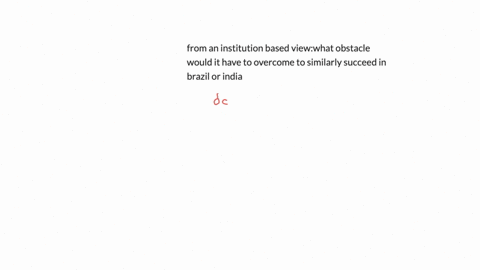 from-an-institution-based-viewwhat-obstacle-would-it-have-to-overcome-to-similarly-succeed-in-brazil-or-india-74252