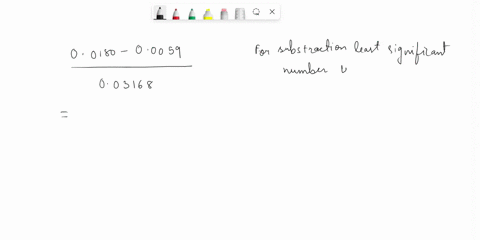 the-answer-to-the-calculation-below-with-the-correct-number-of-significant-figures-is-00180-00059-003168-a-038-b-0382-c-03819-d-04-38554