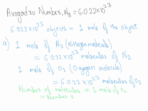 ce-a-is-the-number-of-molecules-in-one-mole-of-n_2-greater-than-less-than-or-equal-to-the-number-of-61527