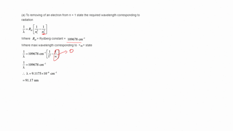 calculate-the-maximum-wavelength-of-light-capable-of-removing-an-electron-for-a-hydrogen-atom-from-the-energy-state-characterized-by-n1-by-n2-2