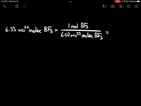 how-many-moles-of-boron-trifluoride-are-present-in-633-x-1022-molecules-of-this-compoundhow-many-molecules-of-boron-trifluoride-are-present-in-269-moles-of-this-compound-22454