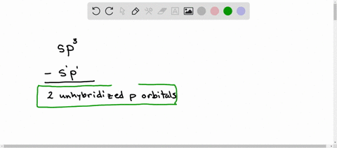 if-the-valence-atomic-orbitals-are-sp-hybridized-how-many-unhybridized-p-orbitals-remain-in-the-valence-shell-how-many-pi-bonds-can-the-atom-form-80744
