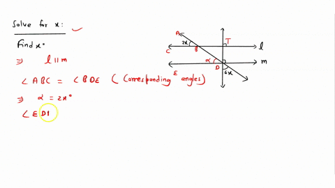 please-answer-253