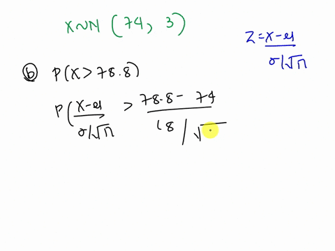 asimple-random-sample-of-size-n-36-is-a-describe-the-obtained-from-sampling-distribution-of-x-population-with-p-74-and-6-18-b-what-is-p-788-c-what-is-p-x26755-d-what-is-p-7115-x-7895-a-choos-44166