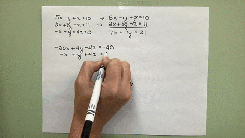 oblem-1-in-the-following-linear-equation-systems-sx-y-2-10-zx-8y-2-11-xy4z-3-a-solve-using-gauss-seidel-method-do-three-iterations-b-give-your-results-using-matlab-function-gauss-seidel-meth-97285