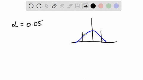 suppose-that-you-perform-a-significance-test-using-the-005-significance-levela-for-what-p-values-would-you-reject-the-null-hypothesisb-for-what-p-values-would-you-fail-to-reject-the-null-hyp-45952