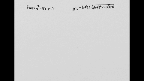 factor-the-polynomial-completely-find-all-zeros