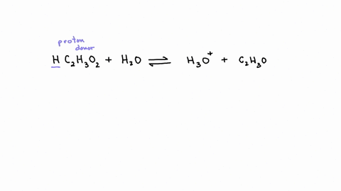classify-the-acetic-acid-ch3cooh-based-on-its-reactivity-in-aqueous-solutions-aweak-base-bweak-acid-cstrong-acid-dstrong-base