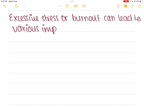 what-is-the-impact-of-excessive-stress-or-burnout