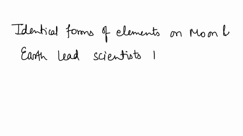 what-do-scientists-theorize-about-the-origins-of-the-moon-choose-the-most-recent-explanation-group-of-answer-choices-moons-like-ours-are-commonplace-among-the-planets-and-are-drawn-into-orbi-06953