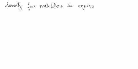 question-5-1-point-seventy-five-milliliters-is-equivalent-to-how-many-liters-l-0075-7-00075-075-question-6-1-point-you-should-always-fill-up-the-solution-to-its-volume-at-the-beginning-of-ma-64013