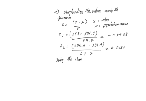 a-population-of-values-has-a-normal-distribution-with-mean-1914-and-standard-deviation-of-697-a-random-sample-of-size-n-153-is-drawn-a-find-the-probability-that-a-single-randomly-selected-va-48456