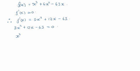 find-the-critical-numbers-of-the-function