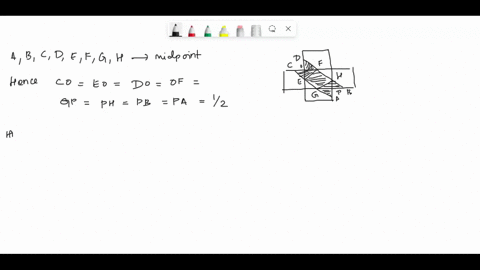 1627-in-the-figure-at-right-the-shaded-region-is-formed-by-drawing-two-paral-lel-segments-that-connect-the-midpoints-of-congruent-squares-each-square-has-side-length-centimeter-what-is-the-a-70262