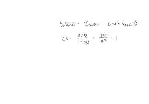 question-80f-8-scarlet-company-received-an-invoice-for-7000000-that-had-payment-terms-of-25-n30-if-it-made-a-partial-payment-of-1560000-during-the-discount-period-calculate-the-balance-of-th-07885
