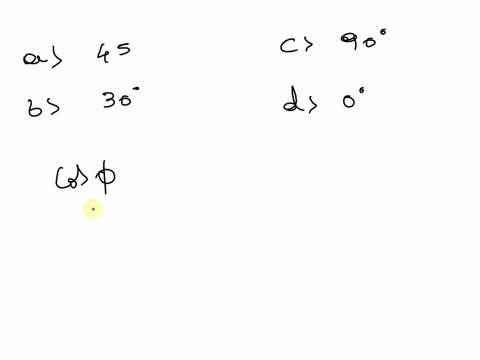 the-maximum-power-factor-occurs-when-the-phase-angle-is_________-degree-a-45-b-30-c-90-d-0-90612
