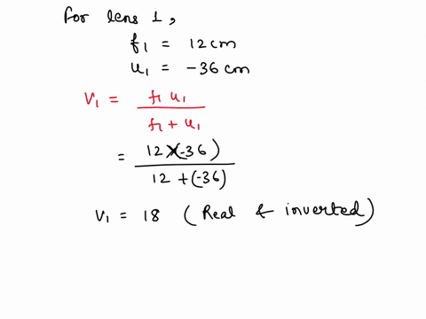 consider-an-arrangement-of-converging-and-diverging-lenses-as-shown-below-42-cm-6-cm-36-cm-30-cm-a-15-points-relative-to-the-convex-lens-where-is-the-final-image-located-for-this-svstem-of-l-38197