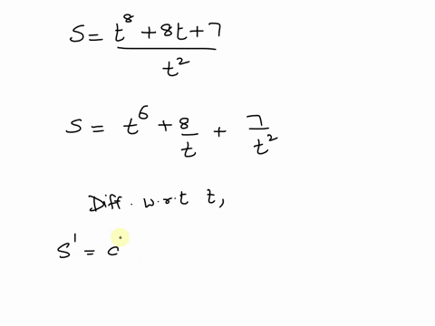 find-the-second-derivative-of-the-function-88t7-s-t2-d2s-a-16-t-a2s-b-30t4-16-42-210-3-4-d2s-oc-6t5-8-14-at2-12-3-a2s-od-6t4-8-14-dt2-13-t4-43495