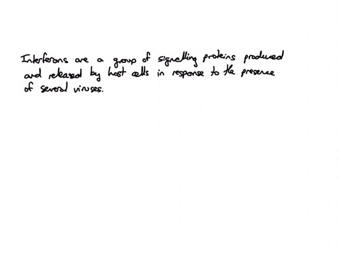 68-a-nurse-is-monitoring-a-patient-who-has-received-an-interferon-what-therapeutic-effect-will-the-nurse-expect-to-find-when-assessing-this-patient-125-points-increase-in-red-blood-cell-production-dec