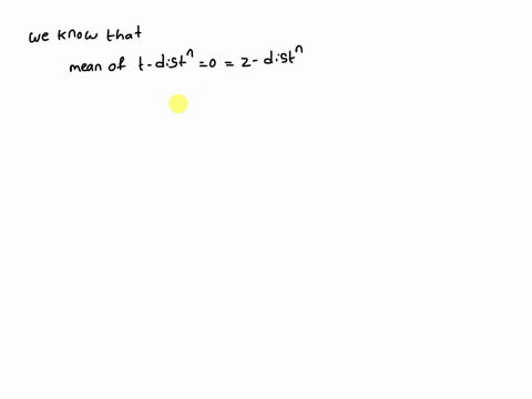as-the-sample-size-becomes-larger-the-t-distributions-look-________-the-z-distribution-a-different-from-b-less-like-c-more-like-d-taller-than-83673