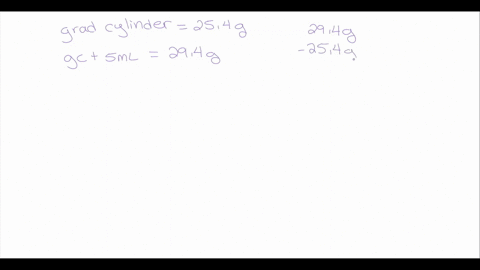 chemistry-151-lab-3-density-of-solids-and-liquids-introduction-in-this-lab-we-will-explore-common-methods-for-measuring-density-with-liquids-one-can-simply-measure-the-mass-with-a-balance-th-90544