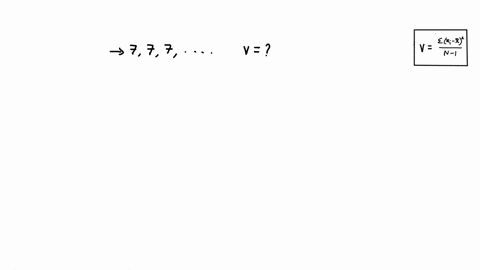 in-the-data-list-7-7-7-7-7-7-the-variance-is-74096