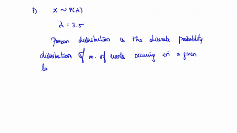 6-discrete-probability-distributions-2-you-may-calculate-the-answers-of-the-following-questions-using-the-equations-in-your-textbook-for-the-appropriate-probability-distribution-function-you-68745