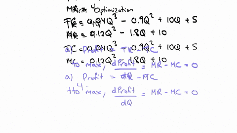 a-firmas-revenue-and-cost-functions-are-tr-4q-mr-4-tc-004q3-09q2-10q-5-mc-012q2-18q-10-a-determine-the-best-level-of-output-b-determine-the-total-profit-of-the-firm-at-its-best-level-of-outp-13492